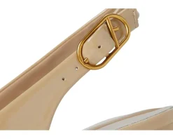 Women Franco Sarto Marlow