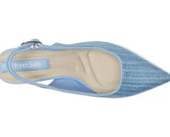 Women Franco Sarto Marlow