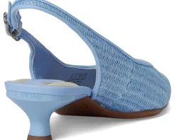 Women Franco Sarto Marlow