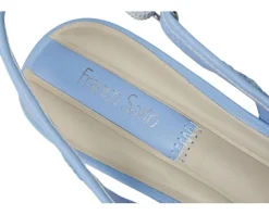 Women Franco Sarto Marlow