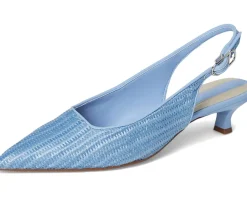 Women Franco Sarto Marlow