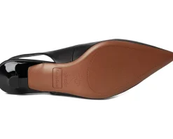 Women Franco Sarto Marlow