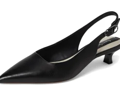 Women Franco Sarto Marlow