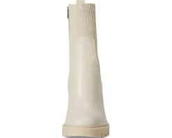 Women Dolce Vita Marni H2O