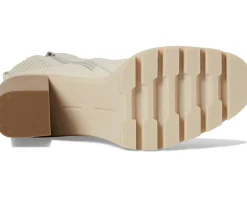 Women Dolce Vita Marni H2O