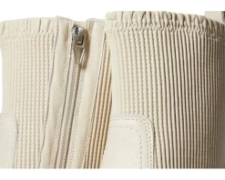 Women Dolce Vita Marni H2O