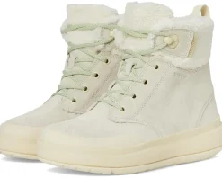 Women Merrell Marquette Thermo Lace Waterproof