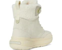 Women Merrell Marquette Thermo Lace Waterproof