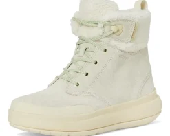 Women Merrell Marquette Thermo Lace Waterproof