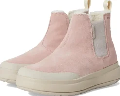 Women Merrell Marquette Thermo Lace-Up Waterproof