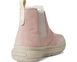 Women Merrell Marquette Thermo Lace-Up Waterproof