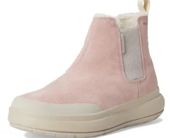 Women Merrell Marquette Thermo Lace-Up Waterproof