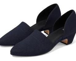 Women Eileen Fisher Marra