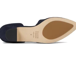 Women Eileen Fisher Marra