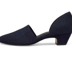 Women Eileen Fisher Marra