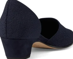 Women Eileen Fisher Marra