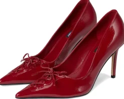 Women Nine West Marsen