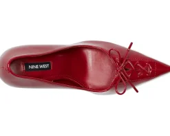 Women Nine West Marsen