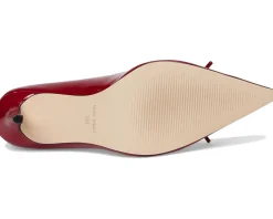 Women Nine West Marsen