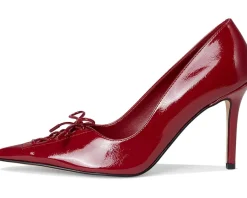 Women Nine West Marsen