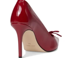 Women Nine West Marsen