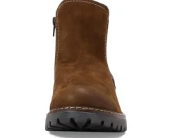 Women Josef Seibel Marta 03