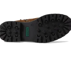 Women Josef Seibel Marta 03