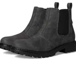 Women Josef Seibel Marta 06 Boots