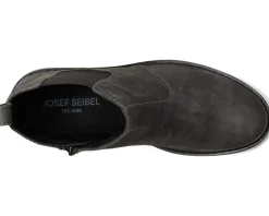 Women Josef Seibel Marta 06 Boots