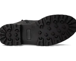 Women Josef Seibel Marta 06 Boots