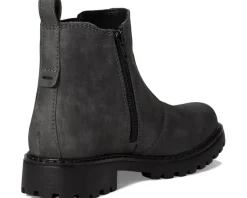 Women Josef Seibel Marta 06 Boots