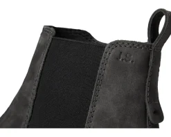 Women Josef Seibel Marta 06 Boots