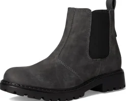 Women Josef Seibel Marta 06 Boots