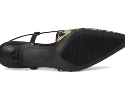 Women Kenneth Cole New York Martha