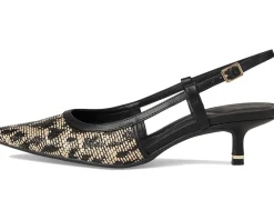 Women Kenneth Cole New York Martha