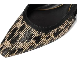 Women Kenneth Cole New York Martha