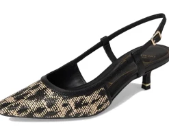 Women Kenneth Cole New York Martha