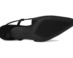 Women Kenneth Cole New York Martha Crystals