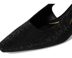 Women Kenneth Cole New York Martha Crystals