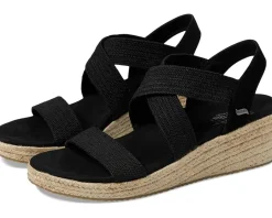 Women SKECHERS Martha Stewart - Arch Fit Beverlee -Brentwood