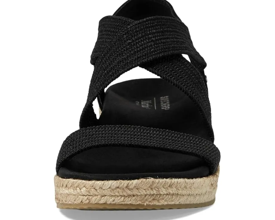 Women SKECHERS Martha Stewart - Arch Fit Beverlee -Brentwood