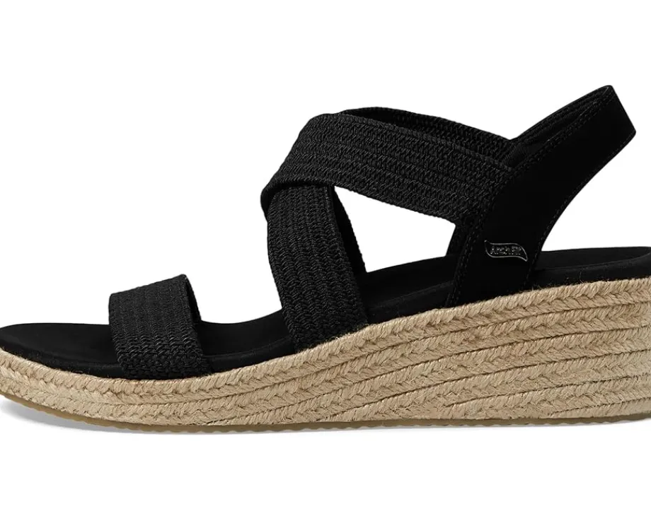 Women SKECHERS Martha Stewart - Arch Fit Beverlee -Brentwood