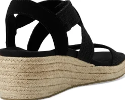 Women SKECHERS Martha Stewart - Arch Fit Beverlee -Brentwood