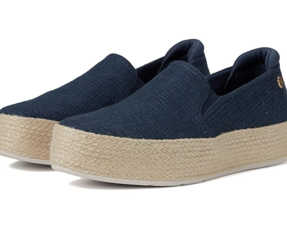 Women BOBS from SKECHERS Martha Stewart - Bobs Sesame - By The Bay