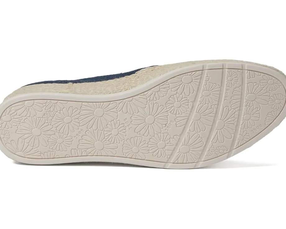 Women BOBS from SKECHERS Martha Stewart - Bobs Sesame - By The Bay