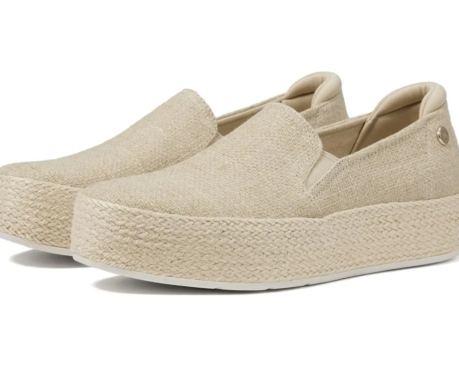 Women BOBS from SKECHERS Martha Stewart - Bobs Sesame - By The Bay