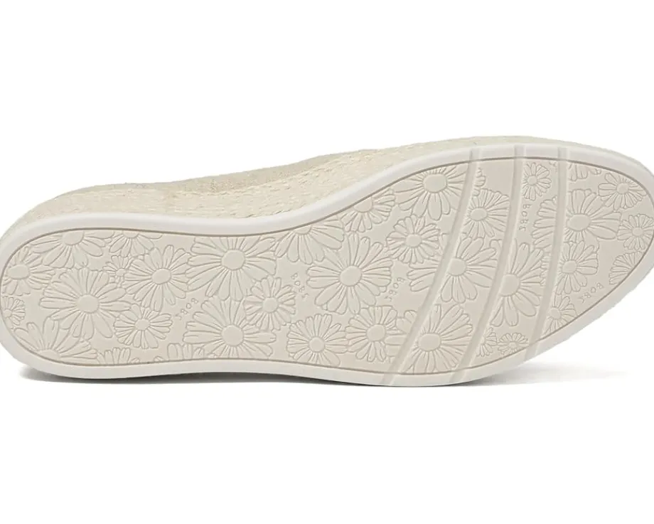 Women BOBS from SKECHERS Martha Stewart - Bobs Sesame - By The Bay