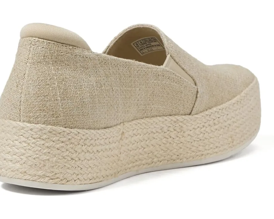 Women BOBS from SKECHERS Martha Stewart - Bobs Sesame - By The Bay