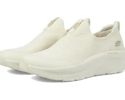 Women SKECHERS Martha Stewart - D'Lux Walker - Eclipse