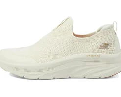 Women SKECHERS Martha Stewart - D'Lux Walker - Eclipse
